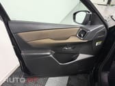 DS DS3 PureTech 130 Aut. PERFORMANCE LINE