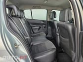 Renault Mégane 1.5 dCi Confort