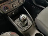 Fiat Tipo 1.3 M-jet
