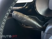 Opel Corsa 1.2 T Elegance Aut.