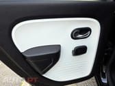 Renault Twingo 1.0 SCe Zen