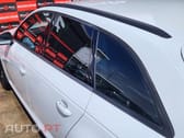 Audi A4 Avant 35 TDI S tronic
