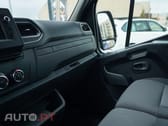 Renault Master L2 H2