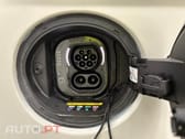 Fiat 500e 23.8 KWh Action
