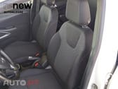 Opel Crossland X 1.2