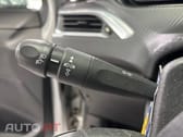 Peugeot 208 1.6 BlueHDi Active