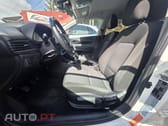 Hyundai i20 1.0 T-GDI Style Plus