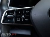 Renault Espace 1.2 E-Tech Full Hybrid Esprit Alpine