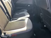 Citroen C4 Grand Picasso 1.6 BlueHDi Feel EAT6 J16