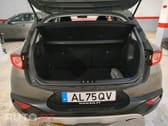 Kia Stonic 1.0 T-GDI Wave