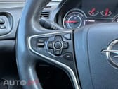 Opel Insignia 2.0 CDTi Executive S/S