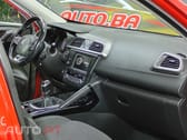 Renault Kadjar 1.5 dCi Exclusive