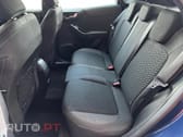 Ford Puma 1.0 Flexifuel Titanium