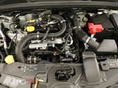 Mitsubishi Colt Colt 1.0 MPI-T Kaiteki