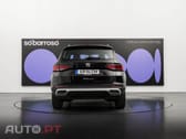 Seat Ateca 1.0 TSI Style