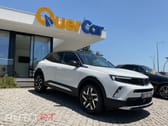 Opel Mokka 1.5 D Elegance