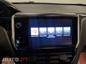 Peugeot 208 1.2 STYLE