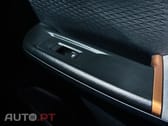 Cupra Born 58 kWh Plus