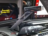 Renault 4 150cv autonomia conforto iconic