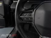Peugeot 508 SW 1.5 BlueHDi Allure