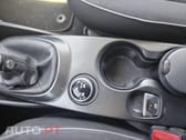 Fiat 500X 1.3 MJ Pop Star J17 S&S