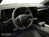 Renault Rafale Rafale 1.2 Hyper Hybrid E-Tech Esprit Alpine