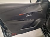 Peugeot 208 1.5 BLUEHDI 100CV ACTIVE