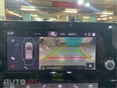 Seat Leon 1.0 TSI Style
