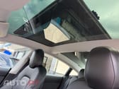 Tesla Model 3 Long Range Tração Integral Premium