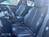 Peugeot 508 SW 2.0 BlueHDi GT EAT8