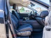 Citroen C5 Aircross 1.6 Hybrid Shine e-EAT8