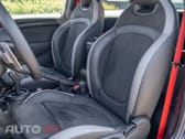 MINI John Cooper Works GP 3 - n° 0094