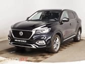 MG EHS 1.5T-GDI PHEV Luxury