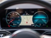 Mercedes-Benz A 200 AMG Line Aut.