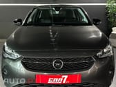 Opel Corsa 1.2 Business