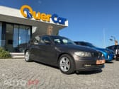 BMW 116 i