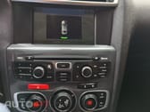 Citroen C4 1.6 HDi Seduction