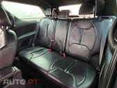 Citroen DS3 1.6 THP Sport Chic
