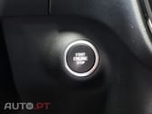 Volvo XC40 1.5 T4  PHEV Inscription