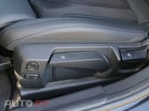 BMW 330 e Pack Desportivo M Auto