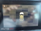 Citroen C3 1.2 PureTech Elle