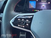 Volkswagen Golf 2.0 TSI GTI Clubsport DSG