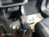 Citroen C3 1.2 PureTech Plus