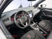 Seat Arona 1.0 TSI FR