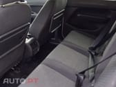 Ford Tourneo 2.0 TDCi Titanium 5 lugares