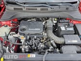 Hyundai Kauai 1.0 T-GDi Premium
