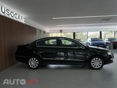 Volkswagen Passat 1.9 TDi Confortline
