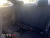 BMW 220 d Pack M Auto