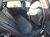Peugeot 508 SW 1.6 BlueHDi Active