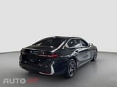 BMW 530 e